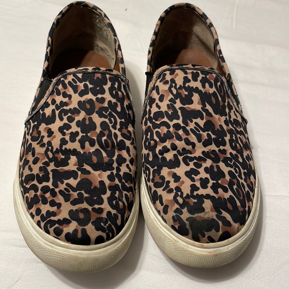 Steve Madden shoes size 9